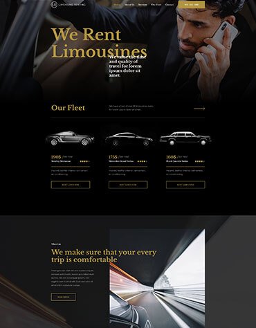 Portfolio 03 Free Img 1