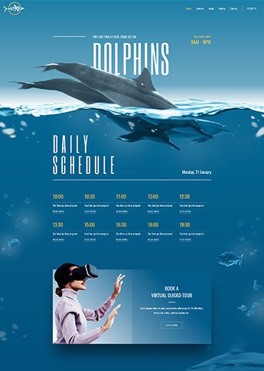 Portfolio 04 Free Img 1