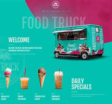 Portfolio 05 Free Img 1