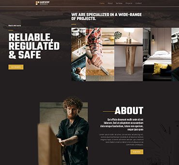 Portfolio 06 Free Img 1