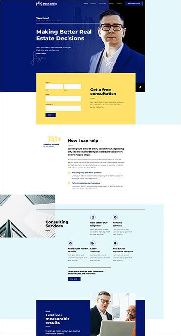 Portfolio 07 Free Img 1