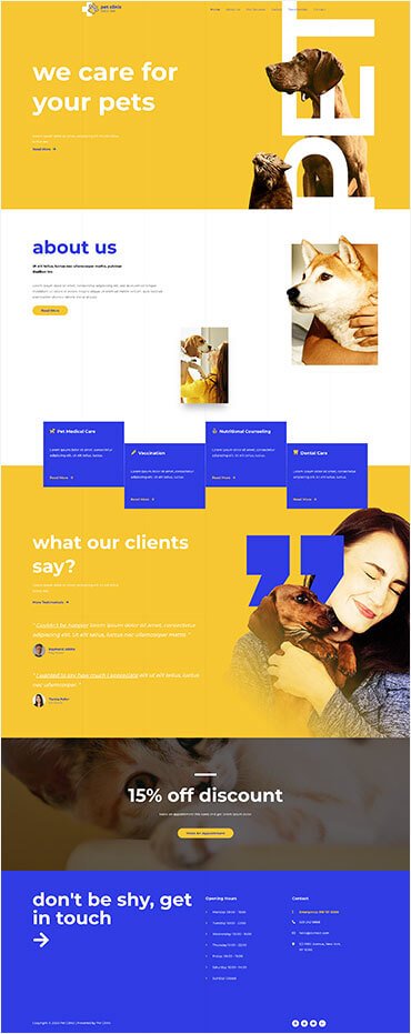 Portfolio 08 Free Img 1