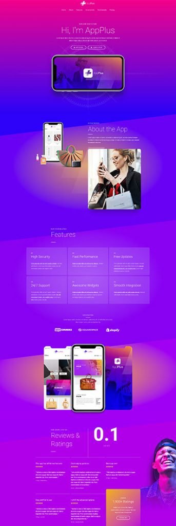 Portfolio 09 Free Img 343x1024 2